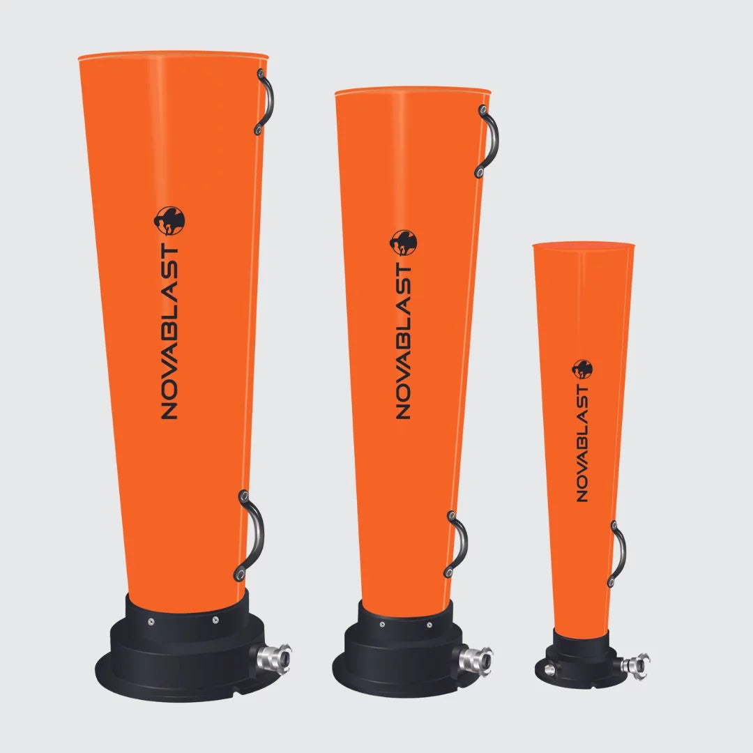 Blowers