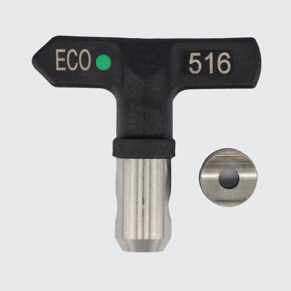 Eco Line Paint Spray Tip