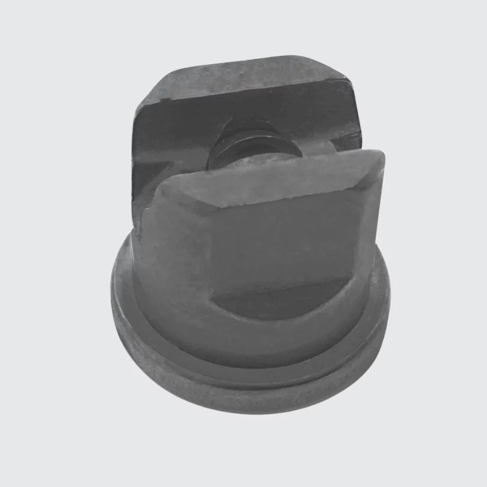 Paint Spray Flat Tip