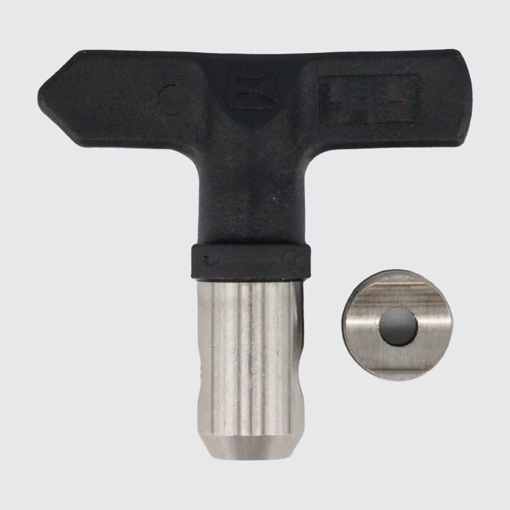 Nova 4 Paint Spray Tip