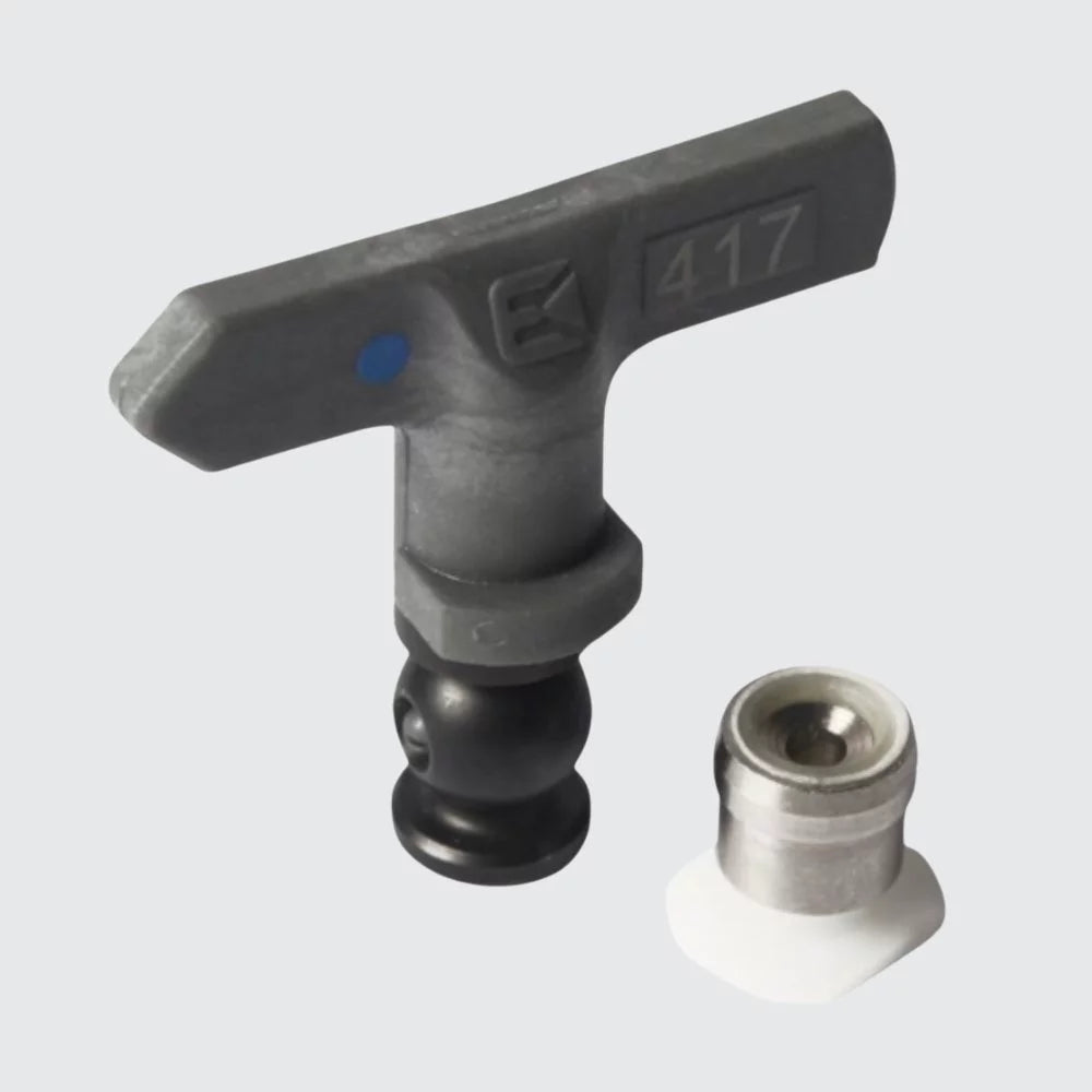 Nova 5 Paint Spray Tip