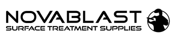 NOVABLAST