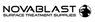 NOVABLAST