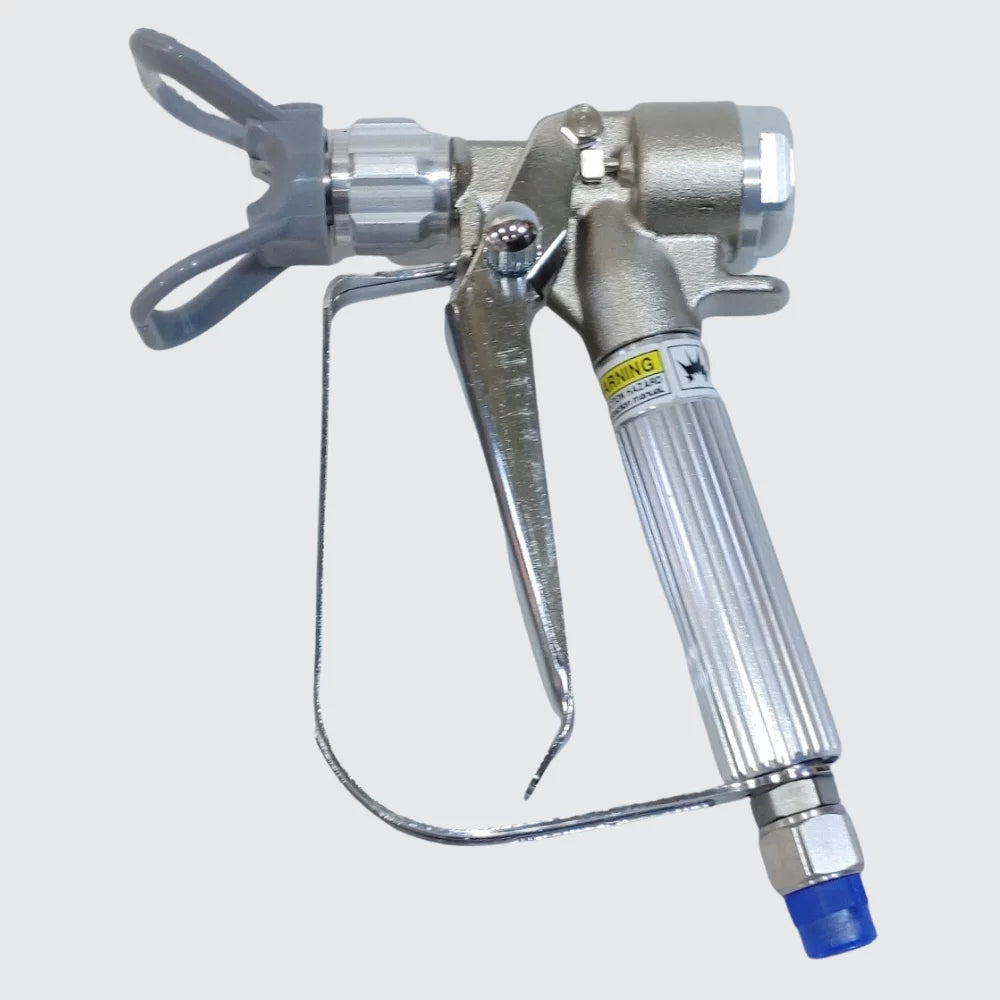 Paint Spray Gun XTR