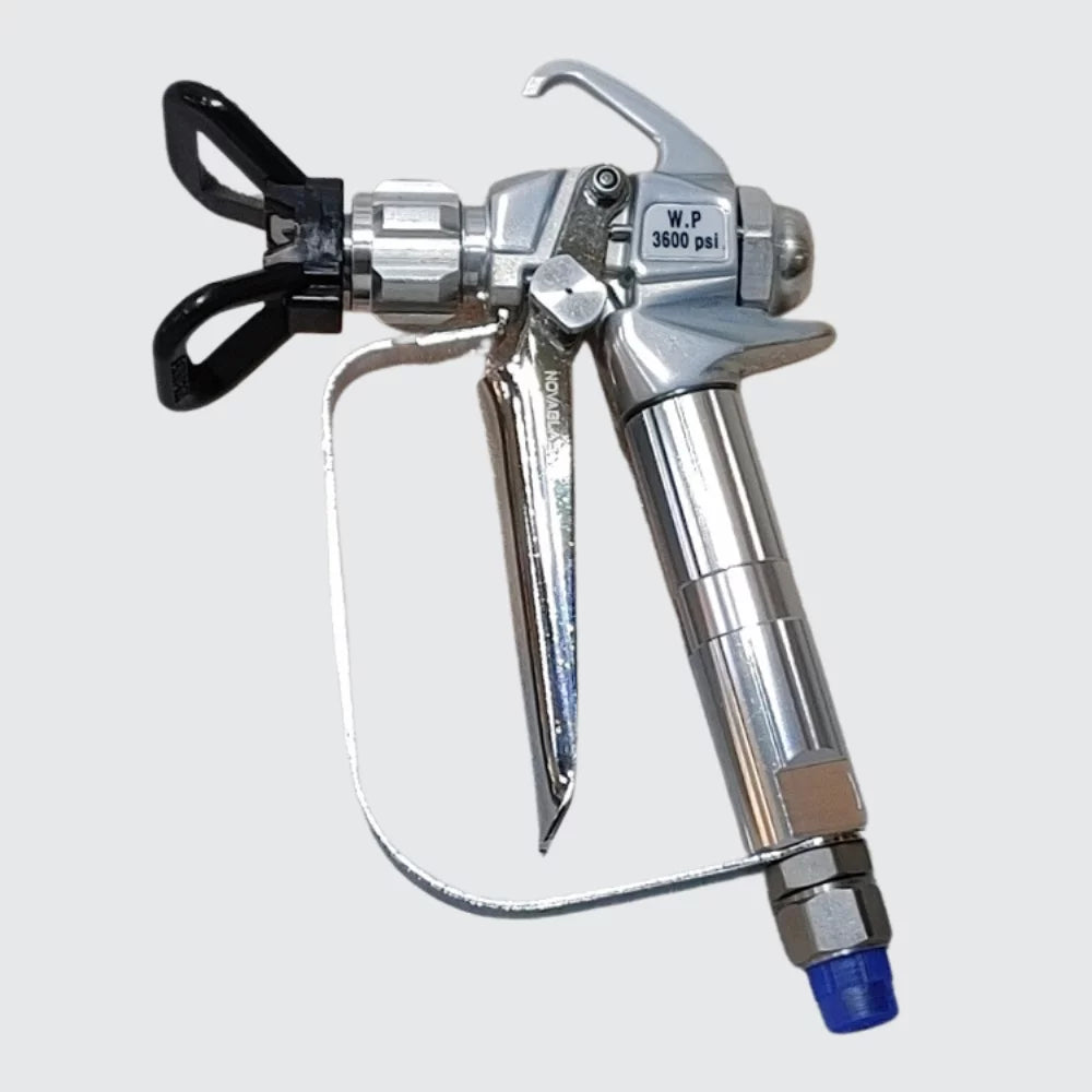 Paint Spray Gun K300