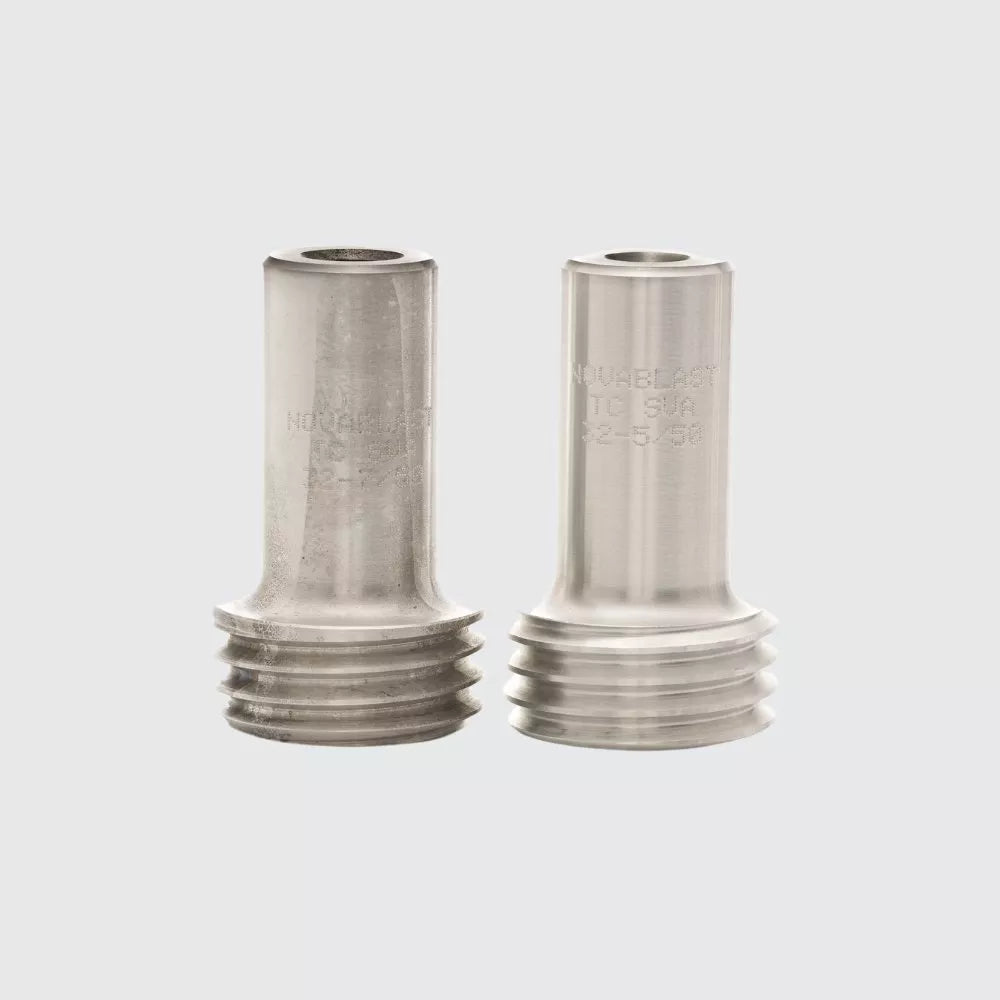 SVA THIN THREAD – NOVABLAST