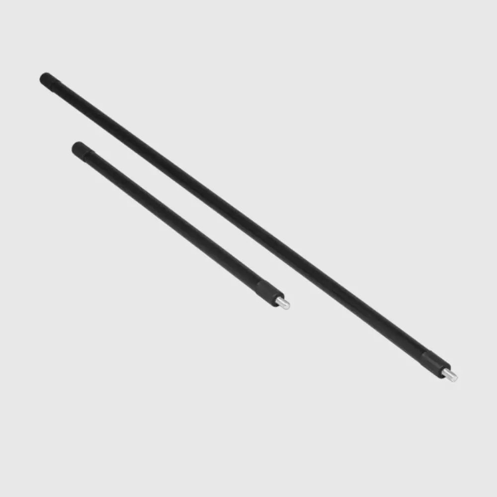 EXTENSION ROD 1000MM (40″)