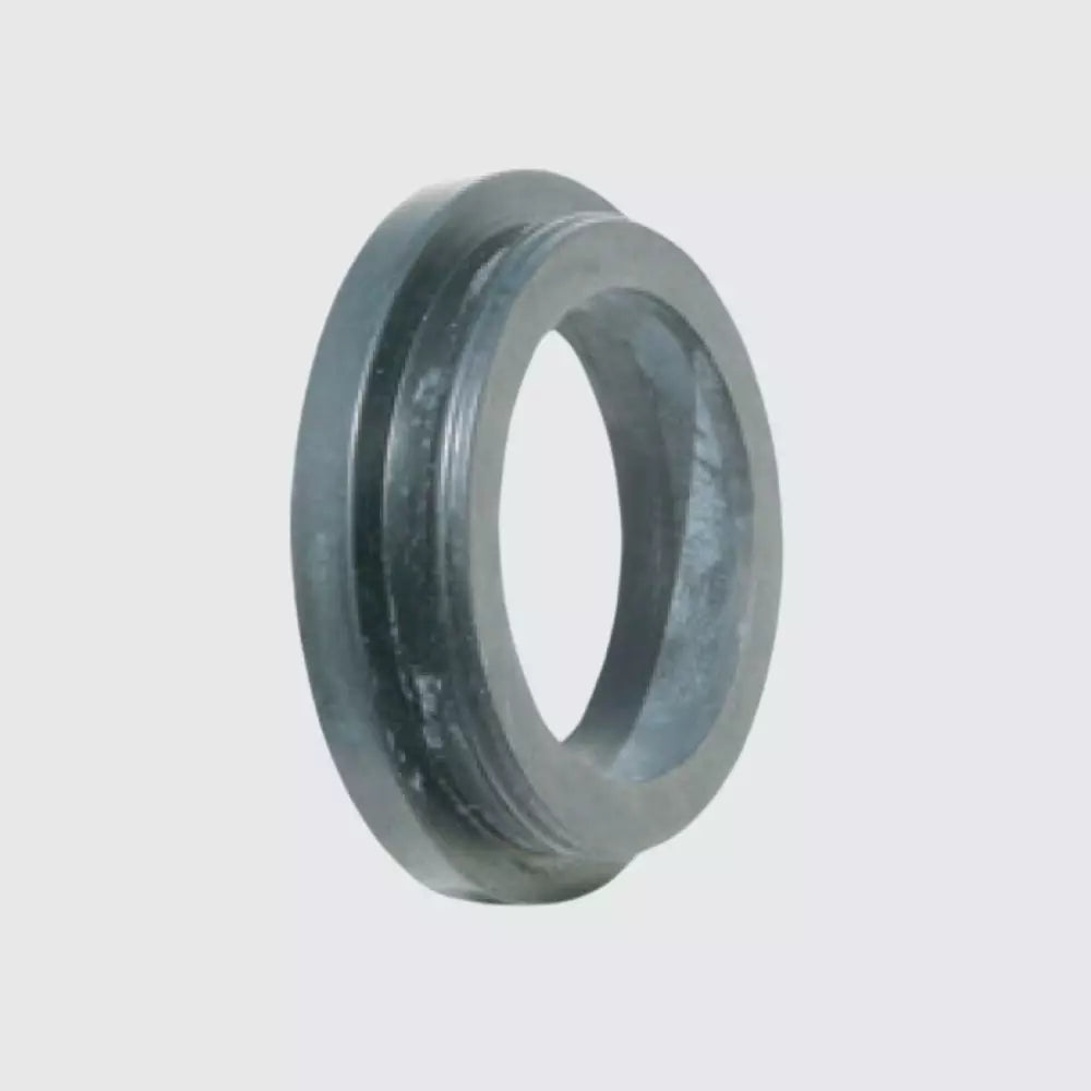 GASKET FOR CQP-2 AND 3 / 1¼" - 1½" NYLON COUPLING